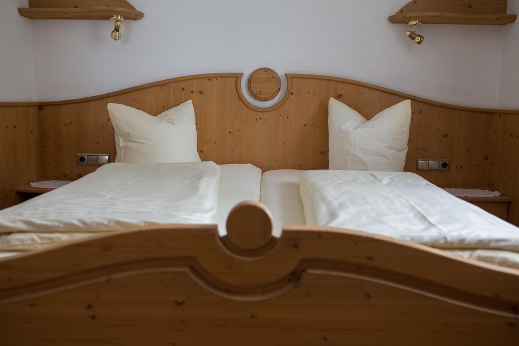 Pension Sonnenheim Schonberg im Stubaital Ngoại thất bức ảnh
