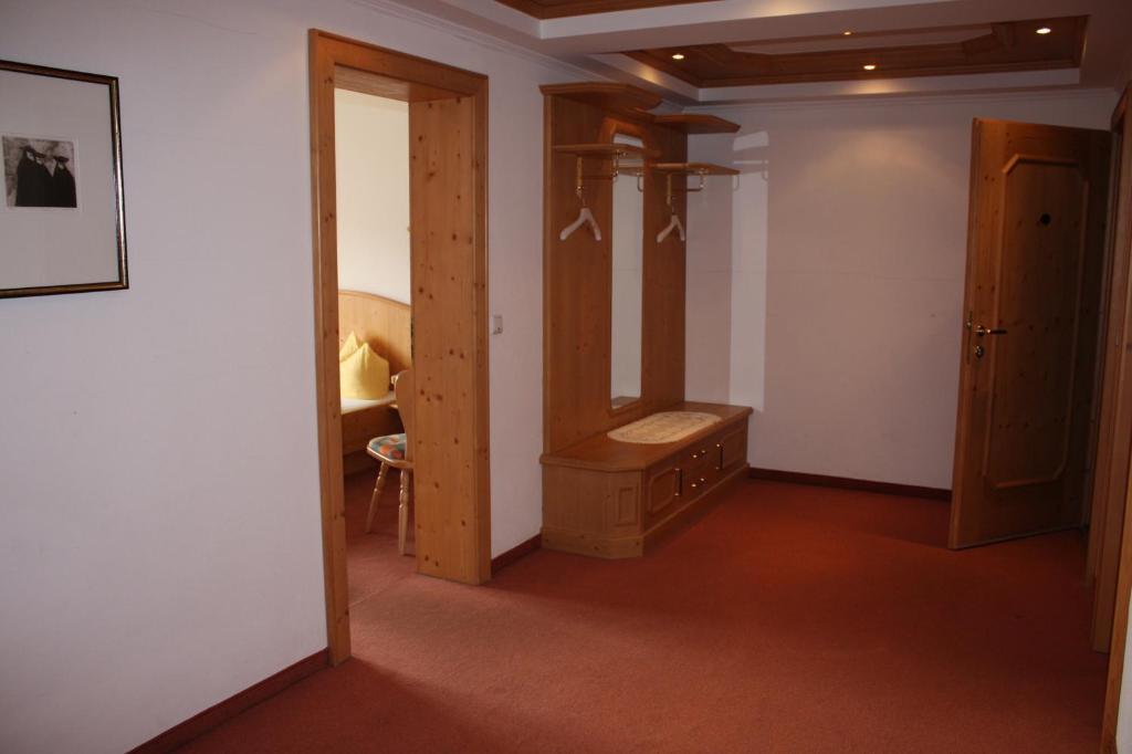 Pension Sonnenheim Schonberg im Stubaital Phòng bức ảnh